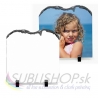 Fotokameň SBBH05