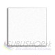 Sublimation Aluminium sheets SA301(pearlized white)