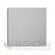 Sublimation Aluminium sheets SA203(titanium silver)