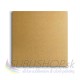 Sublimation Aluminium sheets SA103(titanium gold)