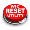 Reset kľúč