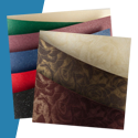 Decorative papers