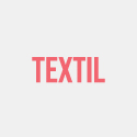 Textil