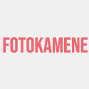 Fotokamene