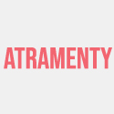 Atramenty