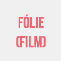 DTF fólie (film)