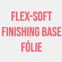 Flex Soft Finishing Base