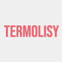 Termolisy