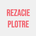 Rezacie plotre