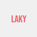 Laky