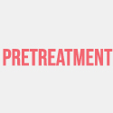 Pretreatment