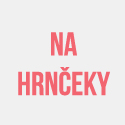 Na hrnčeky