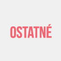 Ostatné