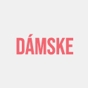 Dámske