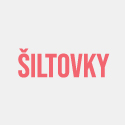 Šiltovky