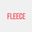 Fleece