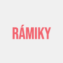 Rámiky