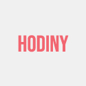 Hodiny