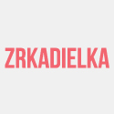 Zrkadielka