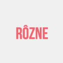 Rôzne