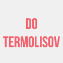 Do termolisov