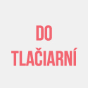 Do tlačiarní