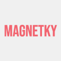 Magnetky