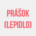 Prášok (lepidlo)