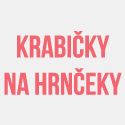 Krabičky na hrnčeky