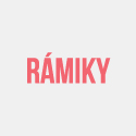 Rámiky
