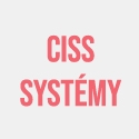 CISS systems